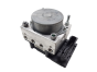 Abs-pump Renault Clio 3 8200747140 0265800559 0265232077 1145