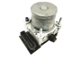 Abs-pump Fiat Punto 46836768 0265800315 Bosch 38452