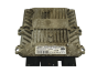 Styrenhet 7S61-12A650-EA 5WS40632A-T SID 804 7TTA Ford Siemens 68405