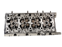 Topplock VWAG 04L103373E 2.0 TDI CRB