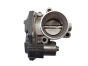 Spjällhusventil Ford CM5G-9F991-FB 1.0 EcoBoost FoMoCo 2256