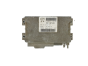 Styrenhet IAW16F.EB 7795574 Fiat Magneti Marelli 36749