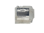 Styrenhetsmodul 51759726 5WK43622 Fiat Siemens