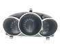 Varvräknare Mazda 3 4NBP4NC 32302