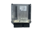 Styrenhet 0281012880 7799854 02 BMW Bosch 52192