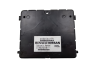 Styrenhetsmodul Renault Clio 5 Captur 2 285253417R 27760F271B 0km 17