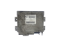 Styrenhet 46521176 61600.374.00 IAW18FD.3Y Lancia Magneti Marelli