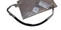 Luftkonditioneringsslang Ny Original 8200170323 Renault