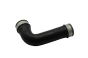 Luftslang 1J0145834AE 11451792601 VW Seat Vika