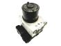 Abs-pump Hyundai Santa Fe 58900-26150 95660-26500 Mando 37115
