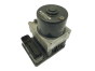 Abs-pump Citroen C5 9641767380 10.0960-1110.3 Ate 67537