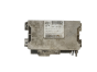 Styrenhet 46475180 IAW16F.E0 Fiat Magneti Marelli 41093