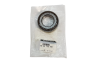Lager Renault Nissan 8200770160 Ny Original