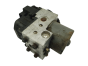 Abs-pump Opel Zafira Astra G 90581417 0273004362 0265216651 Bosch 67576
