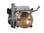 Spjällhusventil Renault 161201190R RME60-12 2.0 16V 3012