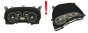 Hastighetsmätare Fiat Grande Punto 51803090 59336