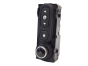 Strömbrytare Navi Renault Clio 4 Trafic 3 253B02050R