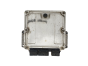 Styrenhet 0281011084 9640938680 9647693180 PSA Bosch 42874
