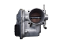 Spjällhusventil Suzuki Nissan 83K0-5230 83K05230 2092