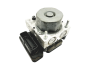 Abs-pump Fiat Panda 51965448 0265243906 Bosch 43116