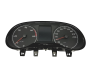 Varvräknare Seat Ibiza 6P0920731A A2C94602600 57130