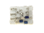 Styrenhetsmodul Suzuki P600-9369