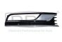 Stötfångargaller Höger 3AA854662B 88541331602 VW Passat B7 DPA