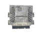 Styrenhet S122326109A 8200565863 8200592611 Renault Siemens 63211