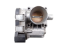 Spjällhusventil Fiat Ford 5519278 40SMF10 Magneti Marelli 1496