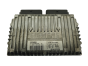 Styrenhet S105280005E 7700102887 7700111874 Renault Siemens 68512