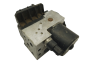 Abs-pump ESP Mercedes A W168 A0034314512 0265202412 64314