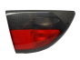 Lampa Vänster Bak 7700838532 Megane I Classic Renault