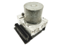 Abs-pump Renault 8200038702 0265234000 0265950300 59848