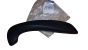 Handtag Vänster Fram Original 809540001R Renault