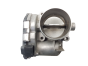 Spjällhusventil Ford BK2Q-9E926-AC 0280750598 2.2 TDCI 3317