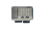 Styrenhet BMW 7516809 412265001001 7507493 7516207 VDO 47311