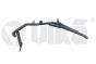 Kylarslang Gör VW Audi Seat Skoda 5Q0121070AG 11211886001 Vika