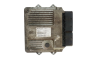Styrenhet 51833809 MJD6JF.S1 BC.0075652.H Fiat FPT 46202