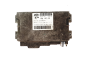 Styrenhet Fiat 46480662 IAW16F.EB Magneti Marelli 25192