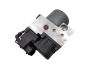 Abs-pump Renault Megane Scenic 7700432643 0273004395 0265216732 1173