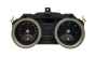 Varvräknare Renault Megane 2 8200399695 3037