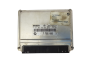 Styrenhet 0281001445 7785098 BMW Bosch 3016