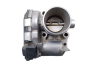 Spjällhusventil Fiat Lancia 0280750042 1.2B Bosch 2885