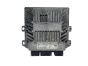 Styrenhet 7S61-12A650-AA 5WS40433A-T SID 804 2CLA Ford Siemens 51514