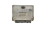Styrenhet Audi 06A906018AK 0261204675 Bosch 47167