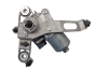 Torkarmotor Höger Ford Focus BM51-17504-BL BM51-17K484-B 1311