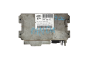 Styrenhet 46475176 IAW16F.EL Fiat Magneti Marelli 25112