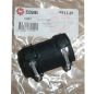 Luftslang 981149 0382.GH 0382GH Citroen Peugeot Seim