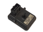 MAP Sensor PRT03E/02 1920P2 Citroen Peugeot Fiat