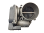 Spjällhusventil 06F133062J A2C53302056 VW Audi Seat Skoda 1929